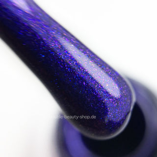Collapsar - Color Gel 15ml AMERICAN CREATOR