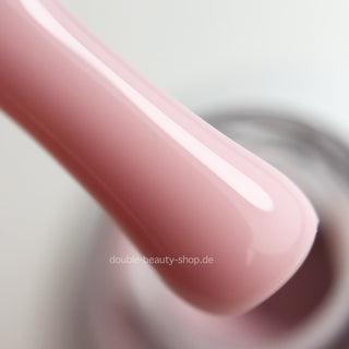 D - Color Gel Disguise Collection 15ml AMERICAN CREATOR