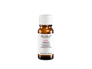 Primer ACID 10 ml Neonail