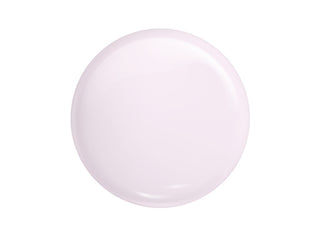 16 DELICATE ROUGE - Build Gel UV/LED (15ml,50ml) VICTORIA VYNN