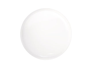 15 MILKY WHITE - Build Gel UV/LED (15ml, 50ml) VICTORIA VYNN