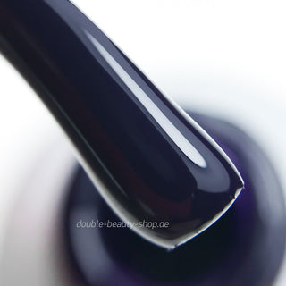 Haze - Color Gel 15ml AMERICAN CREATOR