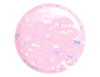 ROSEN — Just Base (Base Coat) 8 ml VICTORIA VYNN