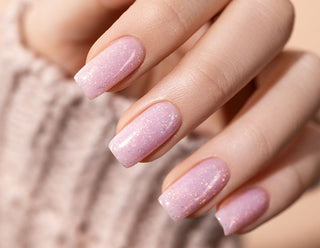 ROSEN — Just Base (Base Coat) 8 ml VICTORIA VYNN