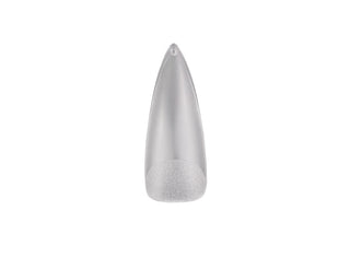 SET LONG STILETTO - set SOFT GEL TIPS VICTORIA VYNN