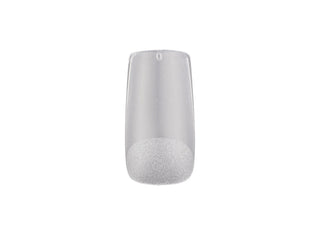 SET MEDIUM SQUARE - Set SOFT GEL TIPS VICTORIA VYNN