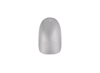SET SHORT ROUND - set SOFT GEL TIPS VICTORIA VYNN