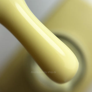 GINGER - Tint Base Coat 15ml HEYLOVE
