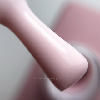 LIPGLOSS - Tint Base Coat 15ml HEYLOVE