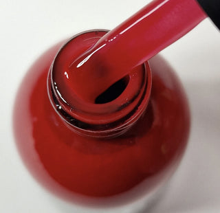 FOR FUN — UV Nagellack 8 ml DIDIER LAB