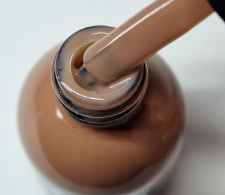 CAFÉ MARLY — UV Nagellack 8 ml DIDIER LAB