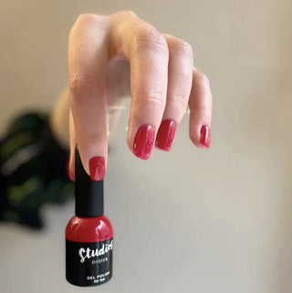 FOR FUN — UV Nagellack 8 ml DIDIER LAB