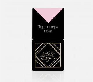 ROSE - Top No Wipe 7ml ECLAIR