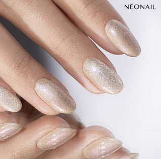 Satin Quartz - UV Nagellack 7,2 ml Neonail