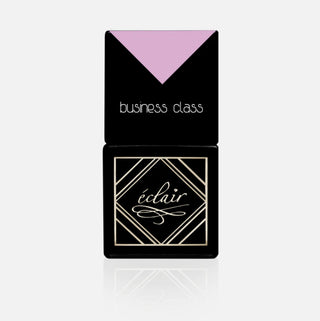 BUSINESS CLASS - UV Nagellack 7ml ECLAIR