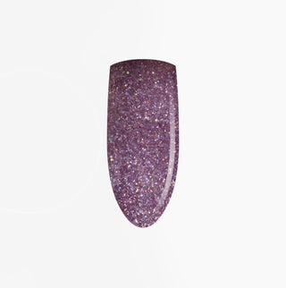 DREAM BIG - UV Nagellack 7ml ECLAIR