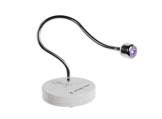 Led Lampe - SOFT GEL TIPS Victoria Vynn