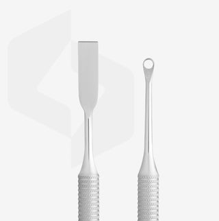 Pusher EXPERT 51 (PE-51/1) STALEKS