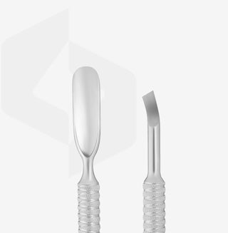 Pusher EXPERT 30 (PE-30/4.2) STALEKS
