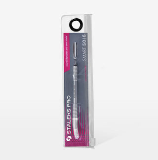 Pusher SMART 50 (PS-50/6) STALEKS