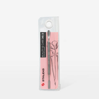 Pusher BEAUTY & CARE 30 (PBC-30/2) STALEKS