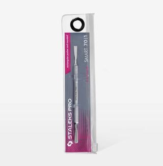 Pusher PS-70/1 STALEKS