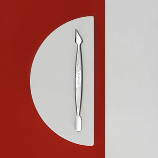 Pusher PC-10/1 STALEKS