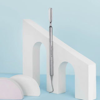 Pediküre Pusher PP-20/1 STALEKS