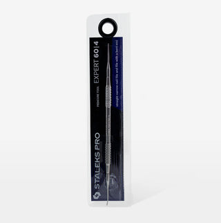 Pusher PE-60/4 STALEKS