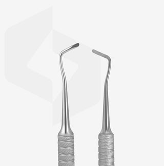 Pusher PE-20/2 STALEKS