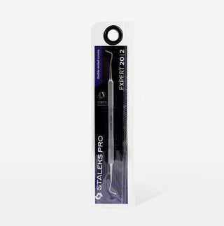 Pusher PE-20/2 STALEKS