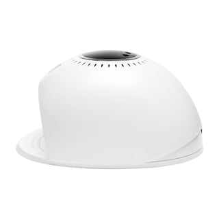 OCHO NAILS 8 WHITE - UV/LED Lampe 84W