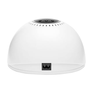 OCHO NAILS 8 WHITE - UV/LED Lampe 84W