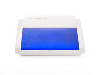 UV-C STERILISATOR