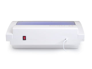 UV-C STERILISATOR