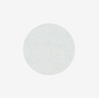 PODODISC S (15 mm) - 50 x Ersatz Schleifpapier SOFT BASE (PDFS-15) STALEKS
