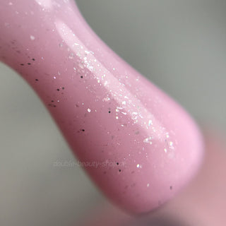 ROSE - SMART GEL 15ml HEYLOVE