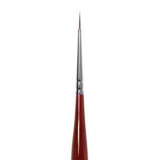 Nailart Pinsel Fineliner DD13R-0 Roubloff