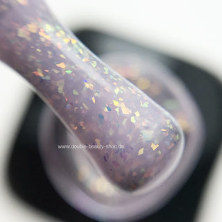 ROSEN — Just Base (Base Coat) 8 ml VICTORIA VYNN