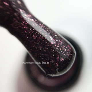 PAN GOGH - Gel polish 7ml