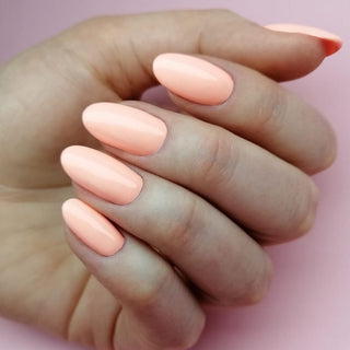 POWER G - UV Nagellack 7ml ECLAIR