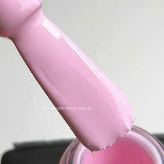 WIFEY - UV Nagellack 7ml ECLAIR