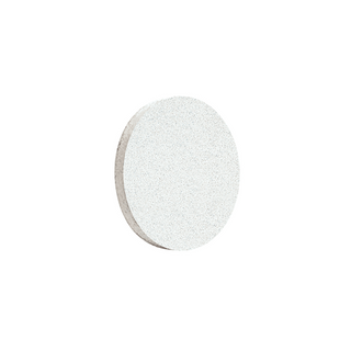 PODODISC XS (10 mm) - 50 x Ersatz Schleifpapier SOFT BASE (PDFS-10) STALEKS