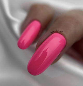 Starfish - Color Gel 15ml AMERICAN CREATOR