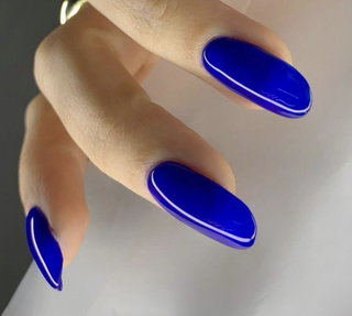 Profound - Color Gel 15ml AMERICAN CREATOR