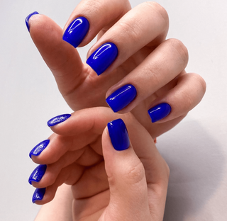 Profound - Color Gel 15ml AMERICAN CREATOR