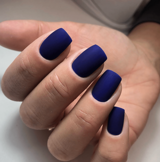 Profound - Color Gel 15ml AMERICAN CREATOR