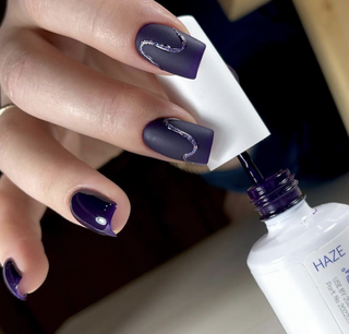 Haze - Color Gel 15ml AMERICAN CREATOR
