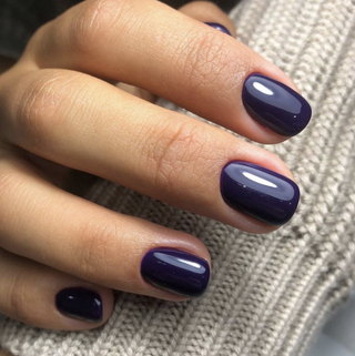 Haze - Color Gel 15ml AMERICAN CREATOR
