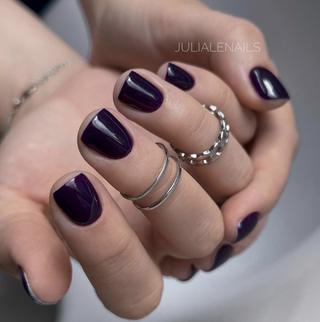 Haze - Color Gel 15ml AMERICAN CREATOR